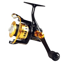 Μηχανισμός Ψαρέματος Spinning Ryobi Zauber CF 4000 01.00058 Μηχανισμός Ψαρέματος Spinning Ryobi Zauber CF 4000 01.00058