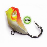 Ζόκα Φωσφόρου Oceanic Original OC.O9ORZO Ζόκα Φωσφόρου Oceanic Original OC.O9ORZO