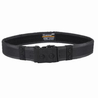 Ζώνη Εξάρτησης Αστυνομίας Pentagon Police Belt 2.0 Black K17001-01