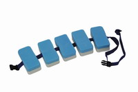 Ζωνη Επίπλευσης με 5 τουβλάκια 66255