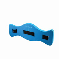 Ζώνη Επίπλευσης Vaquita Aqua Fitness Blue 66717