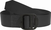 Ζώνη Pentagon Komvos Single Belt Black K17063-01