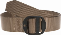 Ζώνη Pentagon Komvos Single Belt Coyote K17063-03