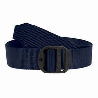 Ζώνη Pentagon Komvos Single Belt Midnight Blue K17063-05MB
