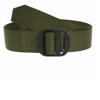 Ζώνη Pentagon Komvos Single Belt Olive K17063-06