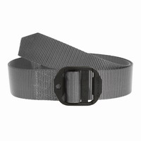 Ζώνη Pentagon Komvos Single Belt Woolf Grey K17063-08