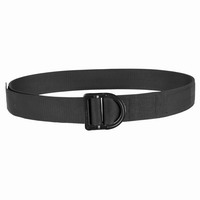 Ζώνη Pentagon Tactical² 2.0 1.50” Black K17059-01