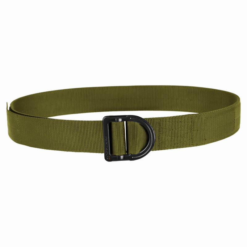 Ζώνη Pentagon Tactical² 2.0 1.50” Olive K17059-06