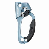 Ορειβατικός Αναβατήρας Rock Empire Ascender R Δεξιός 8-32-519