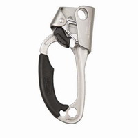 Ορειβατικός Αναβατήρας Rock Empire Ascender L Αριστερός 8-32-314